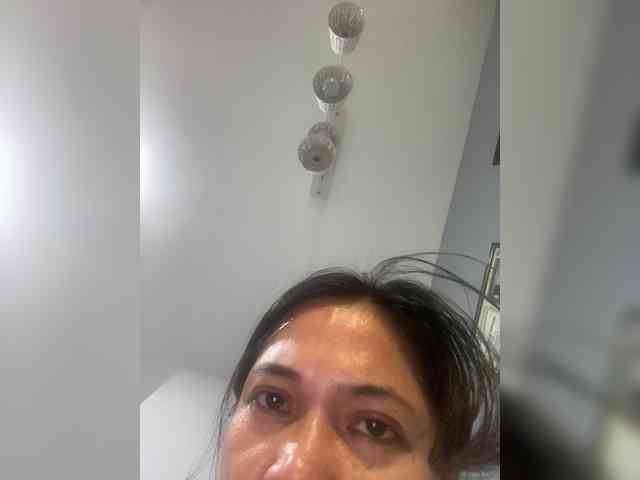 candicelovee candicelovee