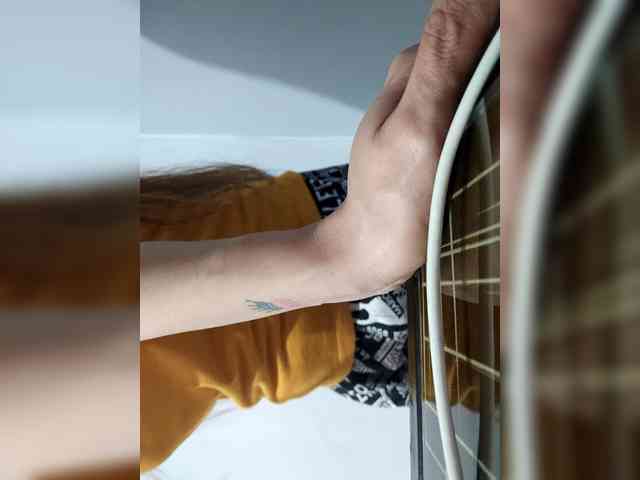 candicelovee candicelovee