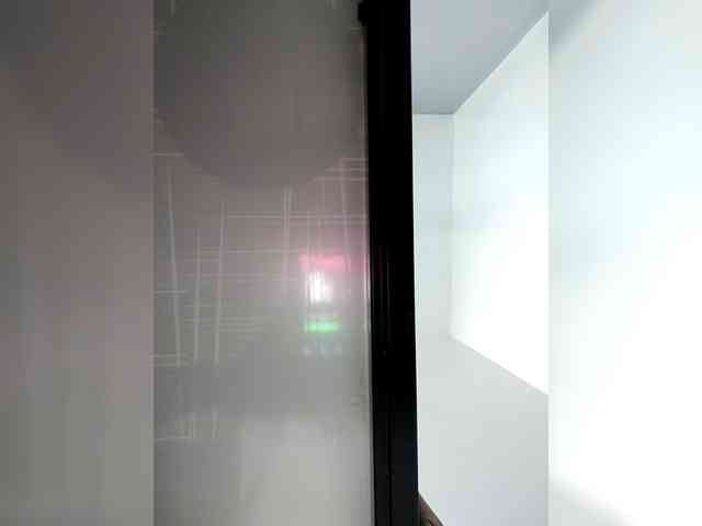 candicelovee candicelovee