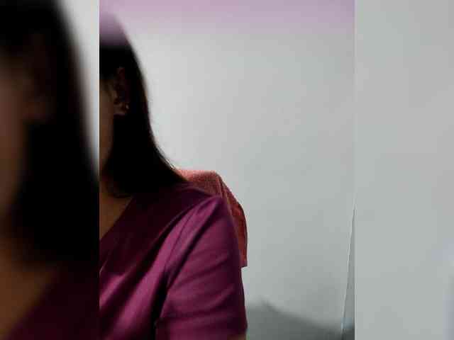 candicelovee Live Webcam on BongaCams