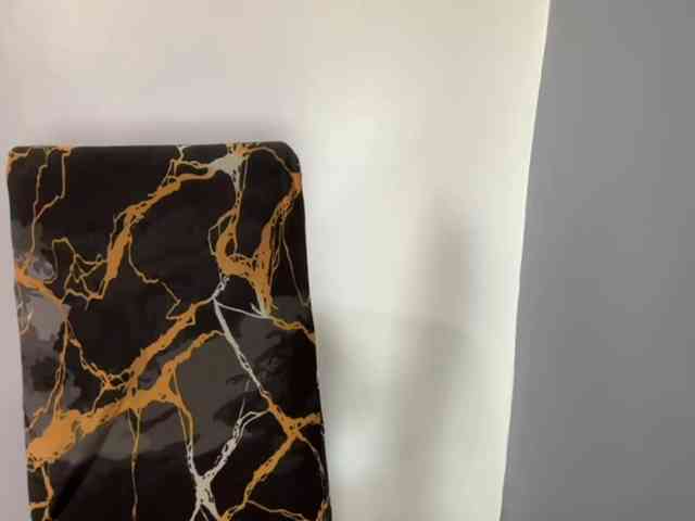 candicelovee candicelovee