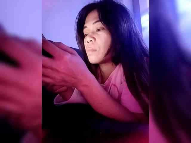 candicelovee candicelovee