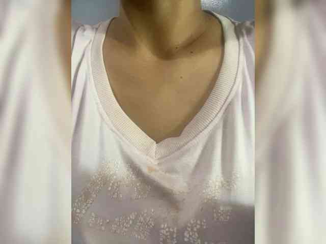 candicelovee candicelovee