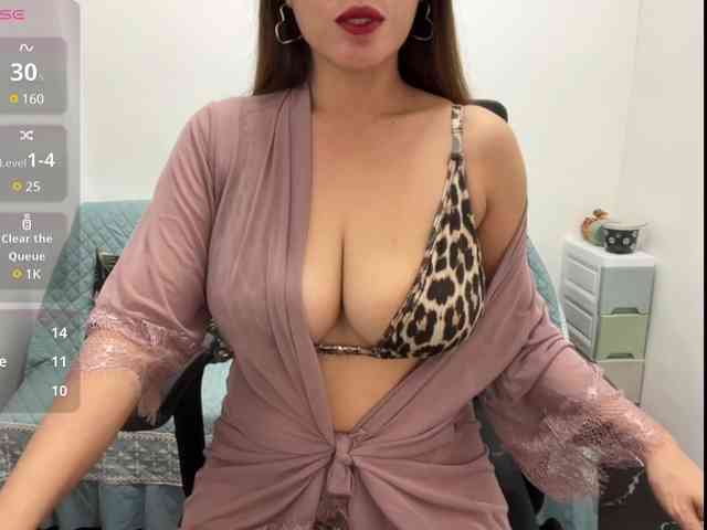 candicelovee webcam