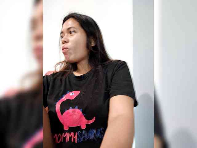 candicelovee candicelovee