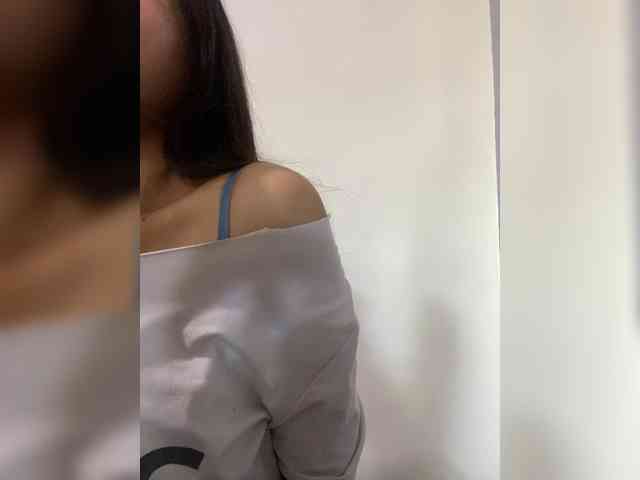 candicelovee candicelovee