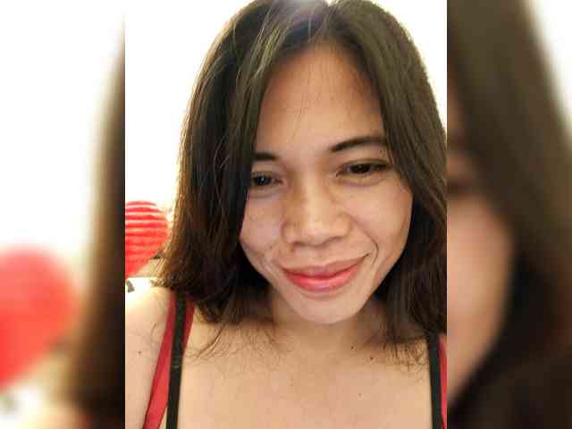 candicelovee candicelovee