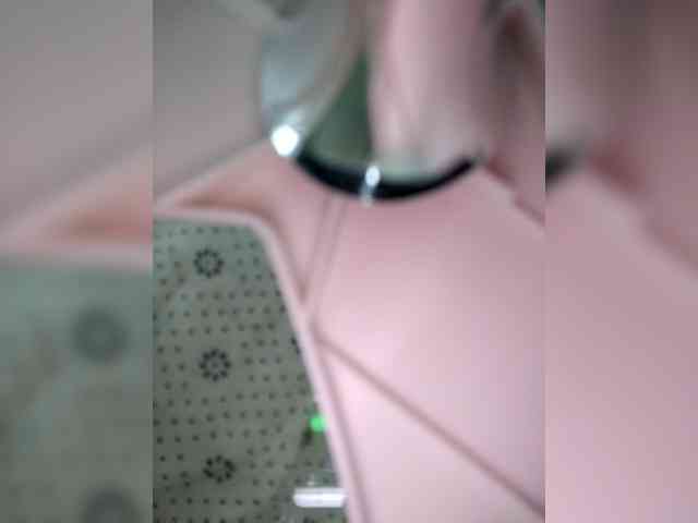 candicelovee candicelovee