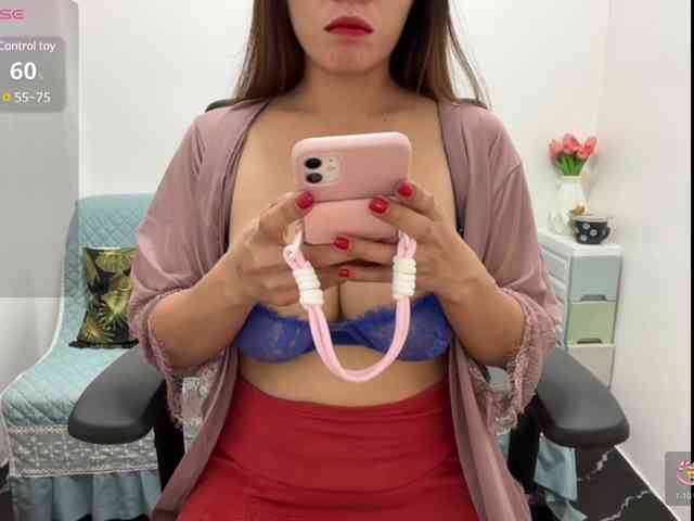 candicelovee webcam