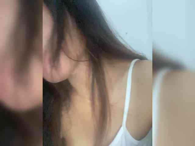 candicelovee webcam