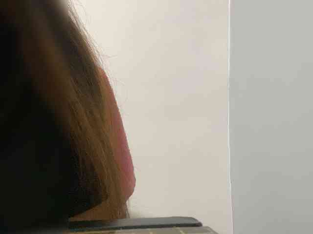 candicelovee candicelovee