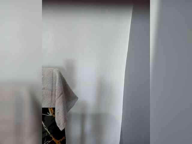 candicelovee candicelovee