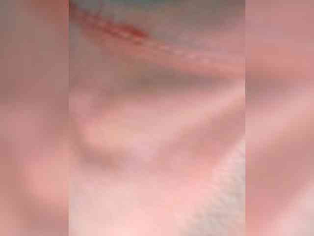 candicelovee candicelovee