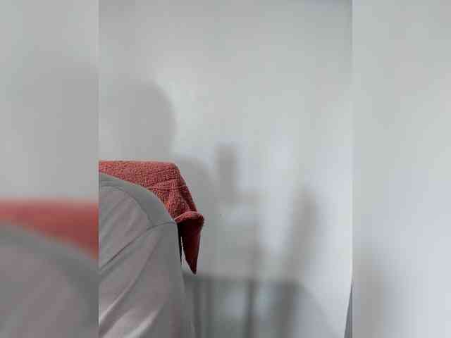 candicelovee candicelovee