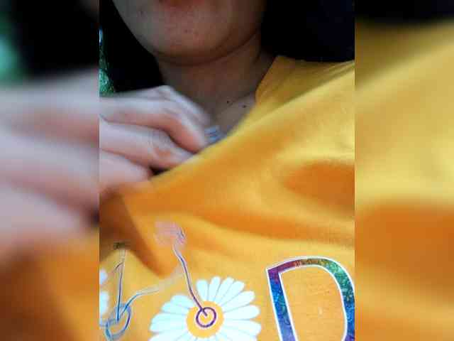 candicelovee candicelovee