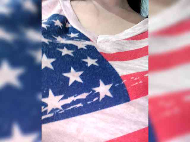 candicelovee candicelovee