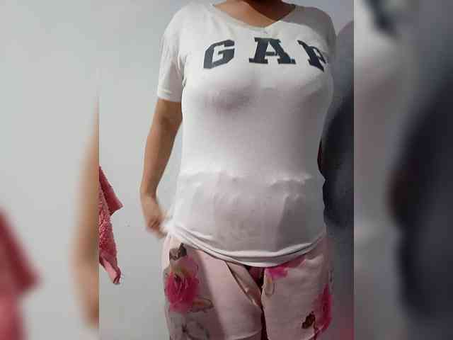 candicelovee candicelovee