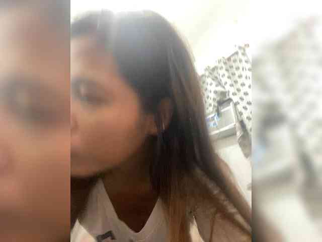 candicelovee candicelovee