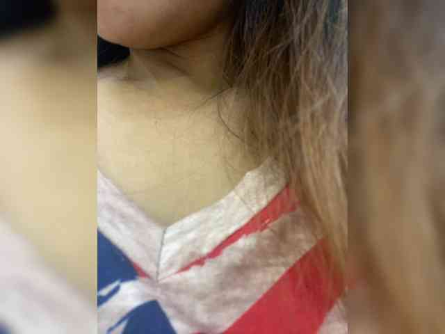 candicelovee candicelovee