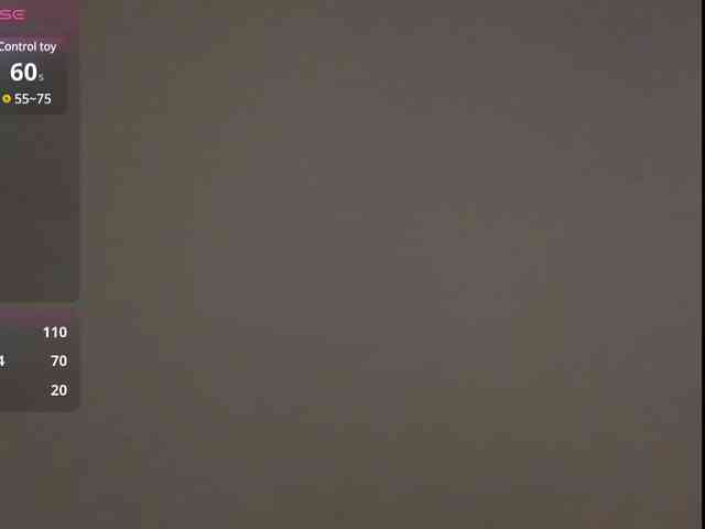 candicelovee webcam