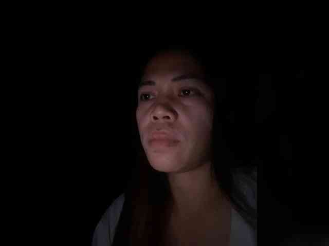 candicelovee candicelovee