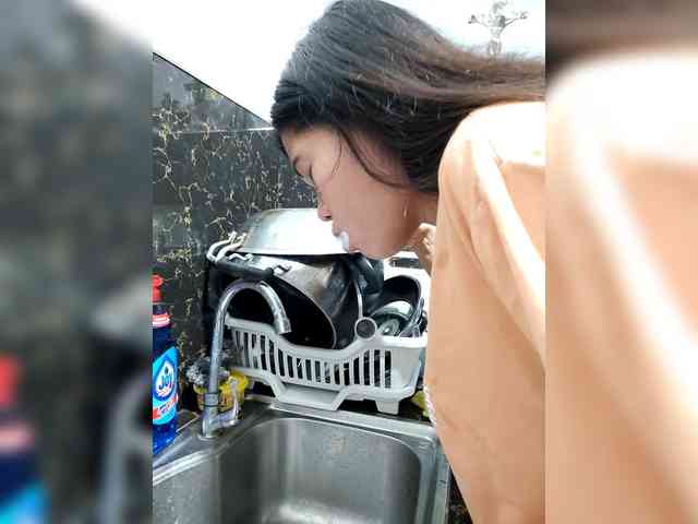 candicelovee candicelovee