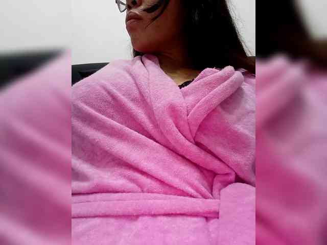 candicelovee candicelovee