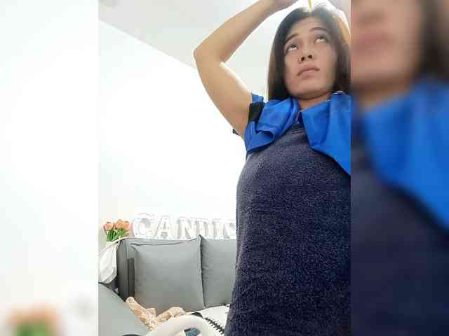 candicelovee candicelovee