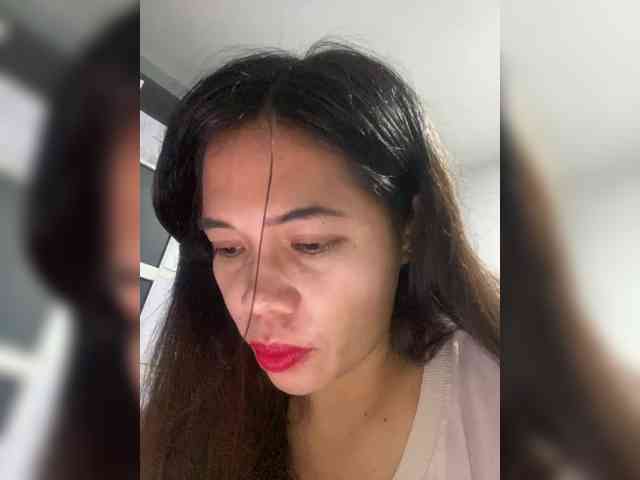 candicelovee candicelovee