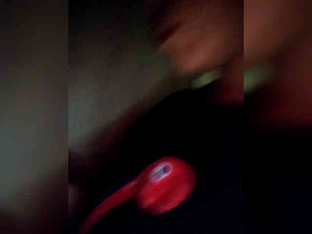 candicelovee candicelovee