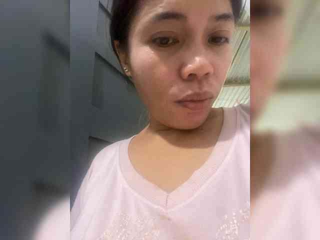 candicelovee candicelovee