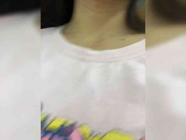 candicelovee webcam