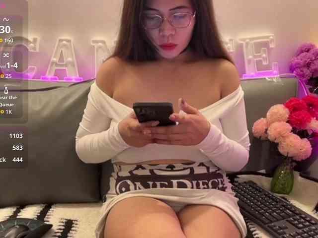 candicelovee candicelovee