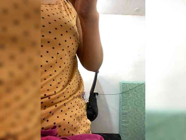 candicelovee candicelovee