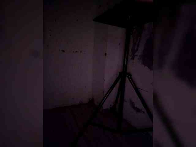 candicelovee candicelovee