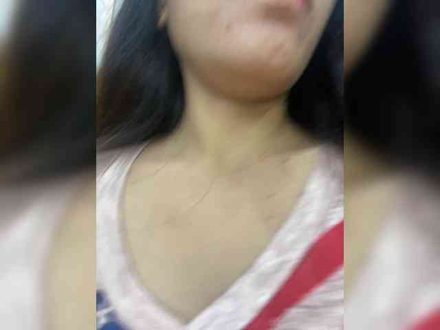 candicelovee candicelovee