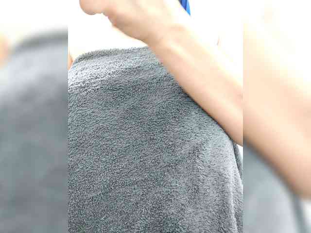 candicelovee candicelovee