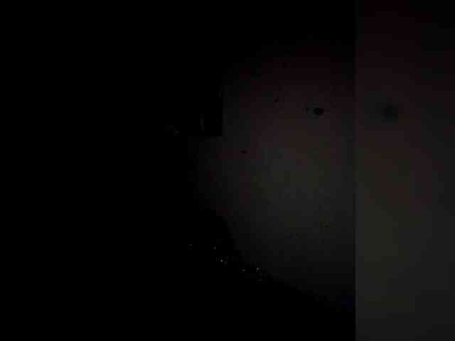 candicelovee candicelovee