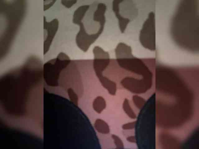 candicelovee candicelovee