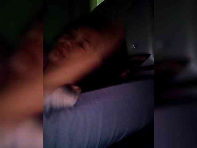 candicelovee Live Webcam on BongaCams