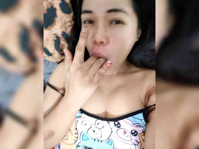 candicelovee candicelovee