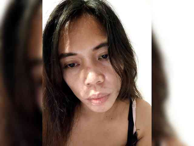 candicelovee candicelovee