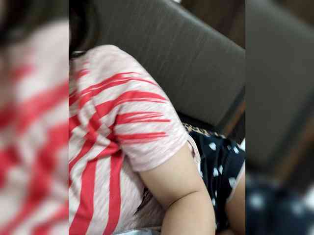 candicelovee candicelovee