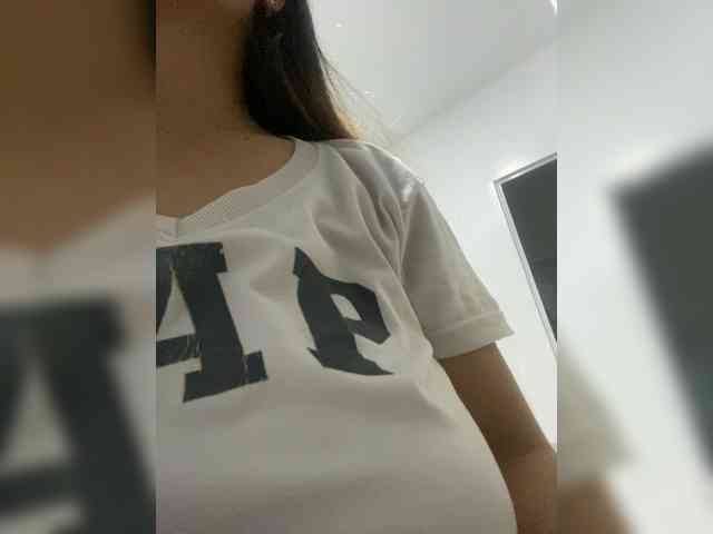 candicelovee candicelovee