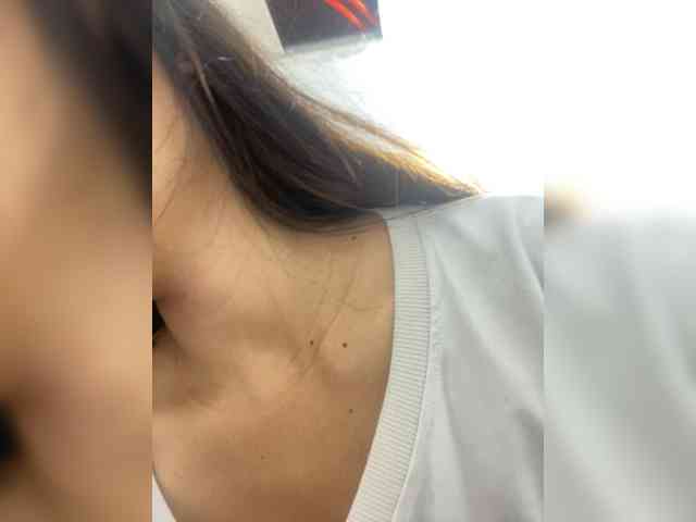 candicelovee candicelovee