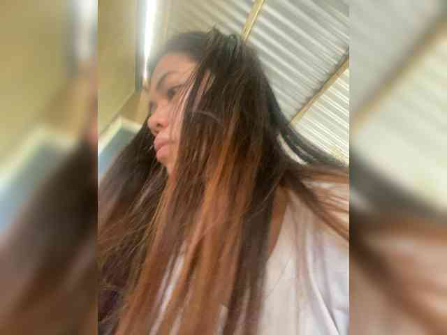 candicelovee candicelovee