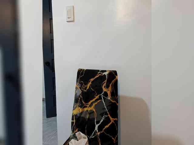 candicelovee candicelovee