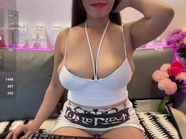 candicelovee candicelovee