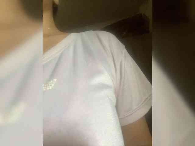 candicelovee candicelovee