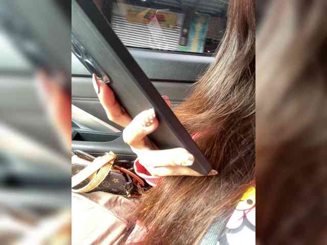 candicelovee candicelovee